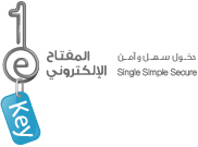 Bahrain NAF logo